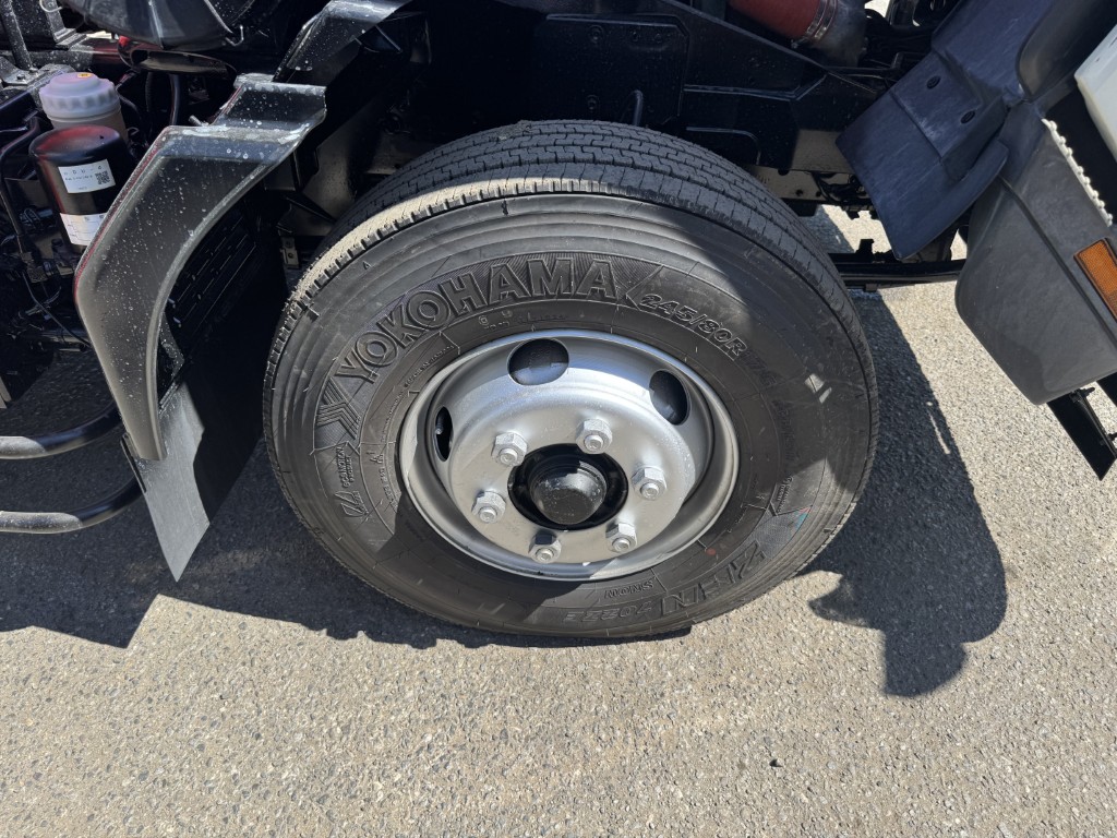 車両写真