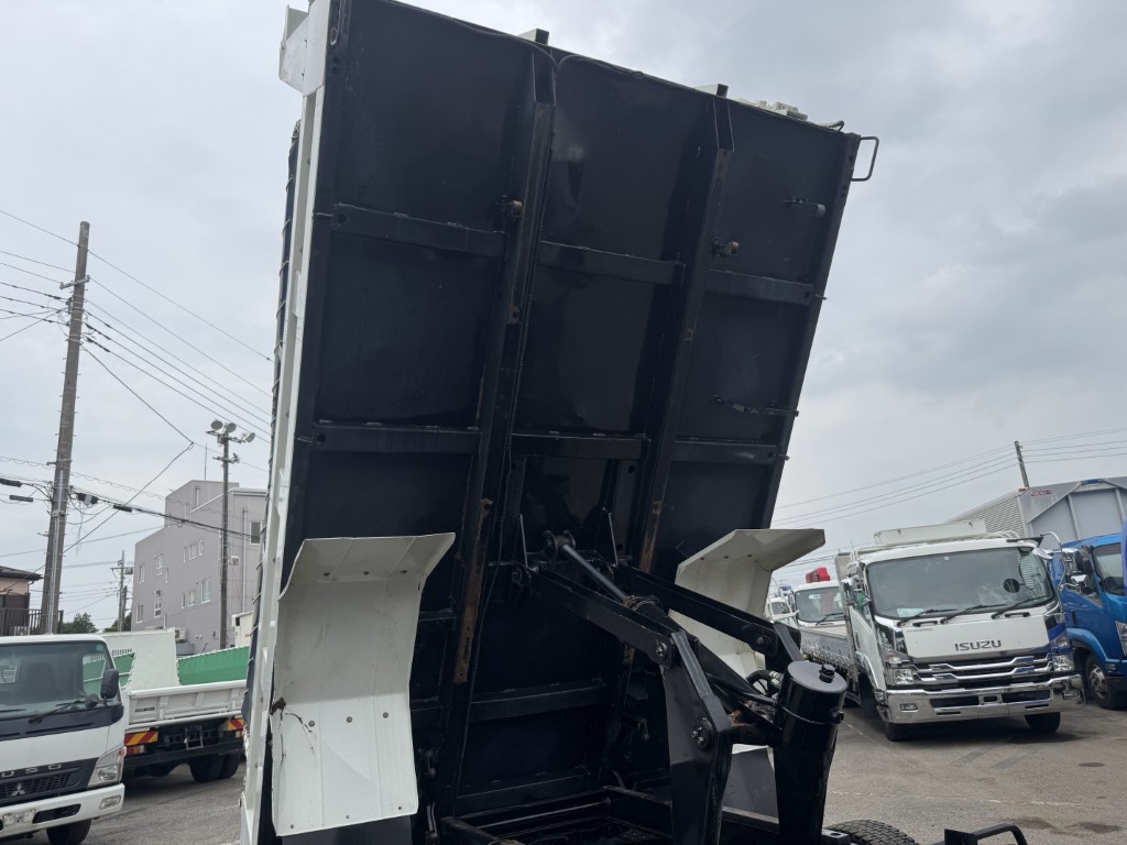 車両写真