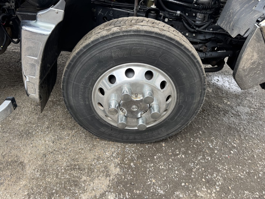 車両写真