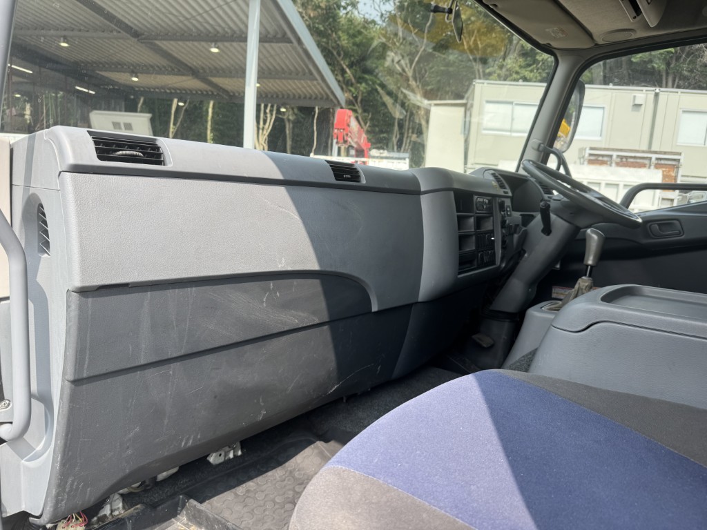 車両写真