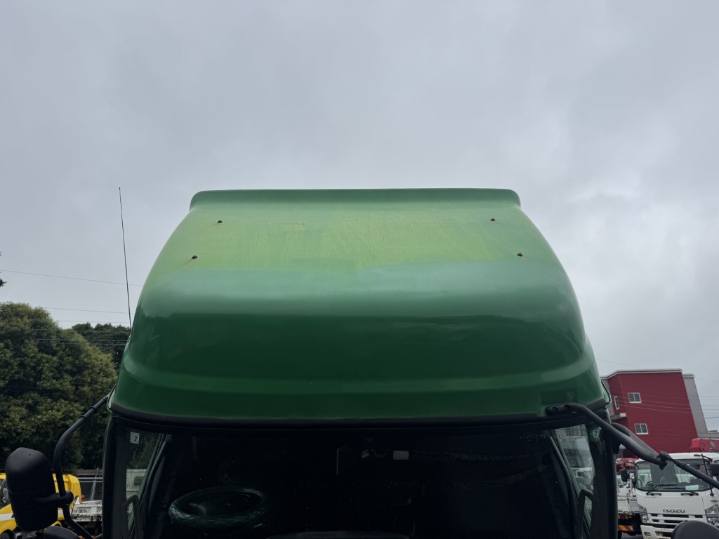 車両写真