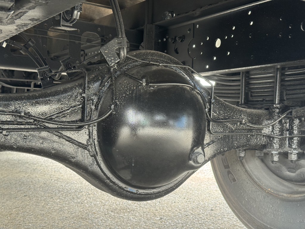 車両写真