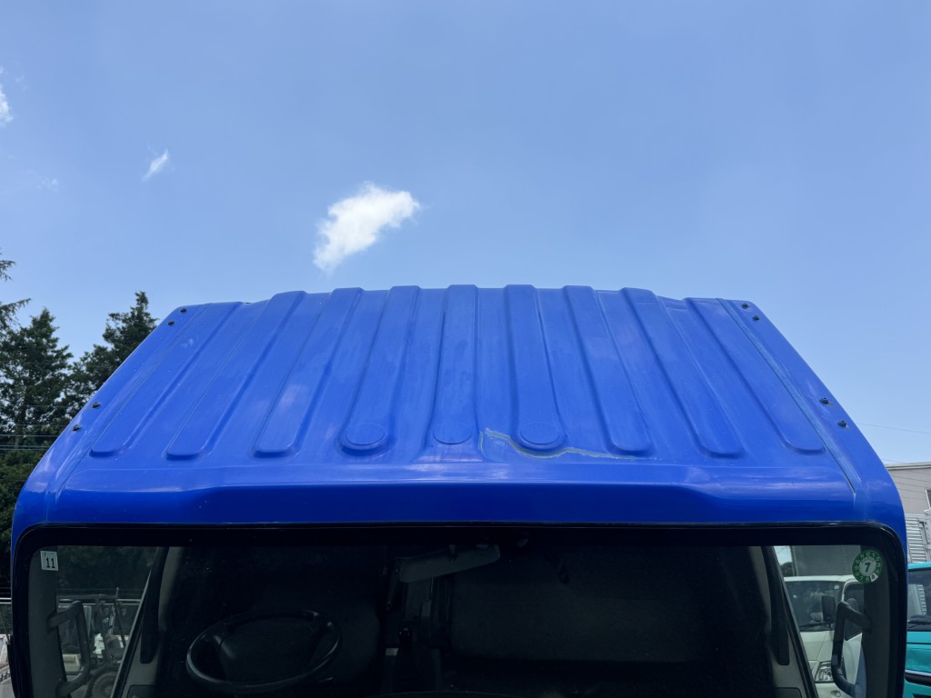 車両写真