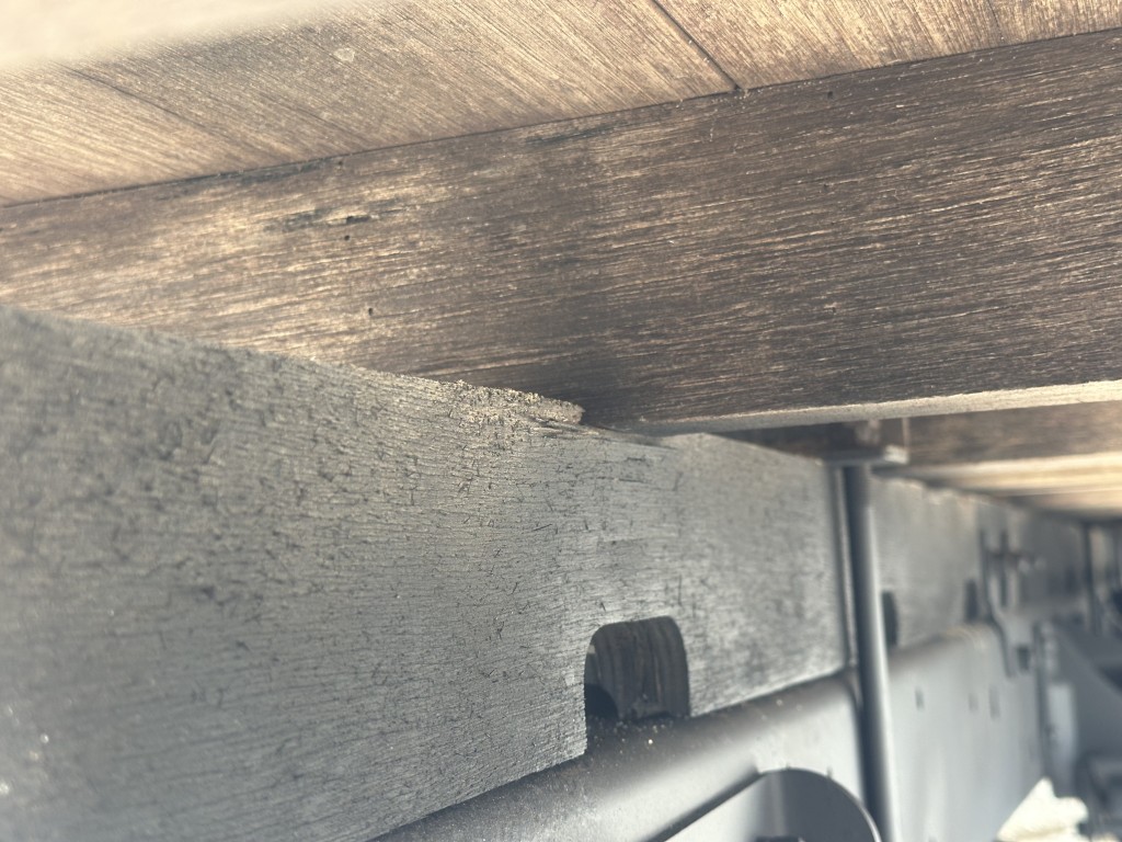 車両写真