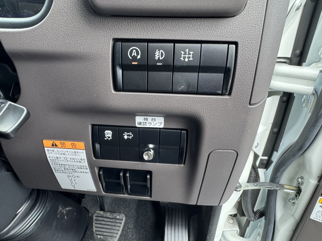 車両写真