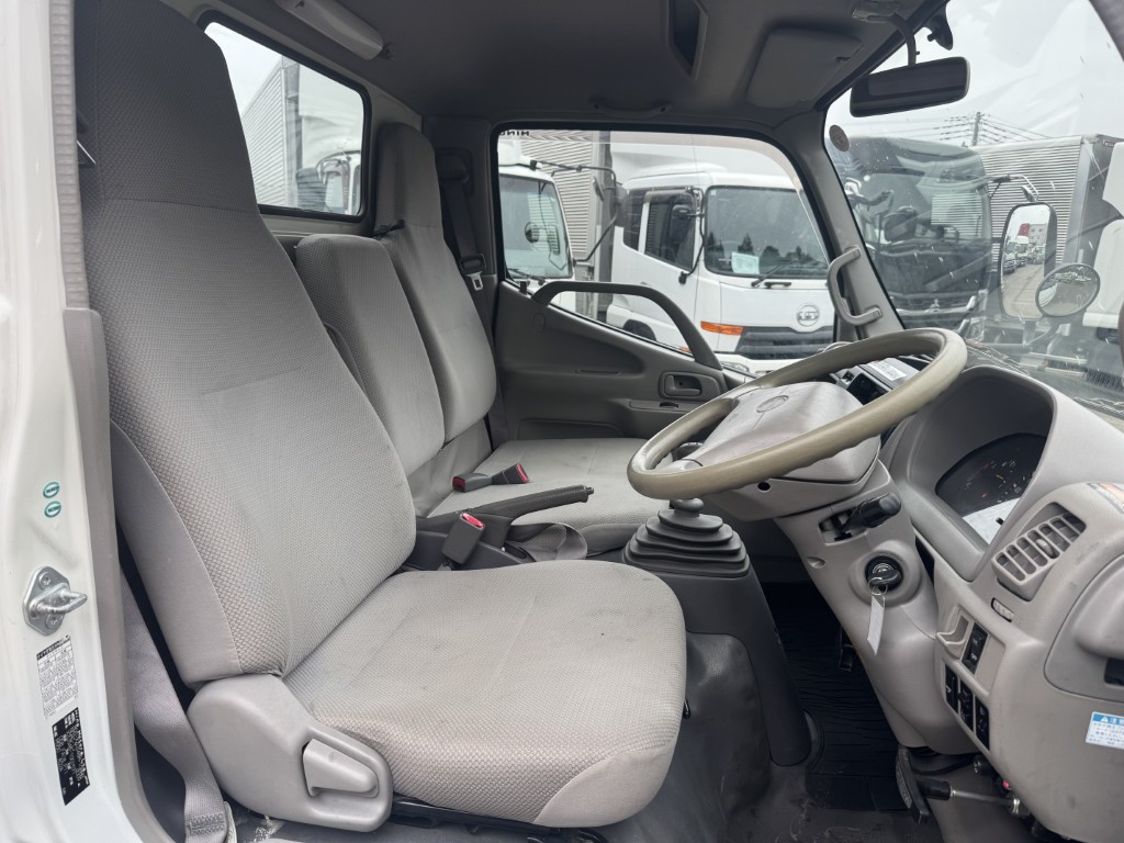 車両写真