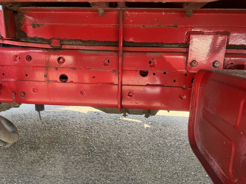 車両写真