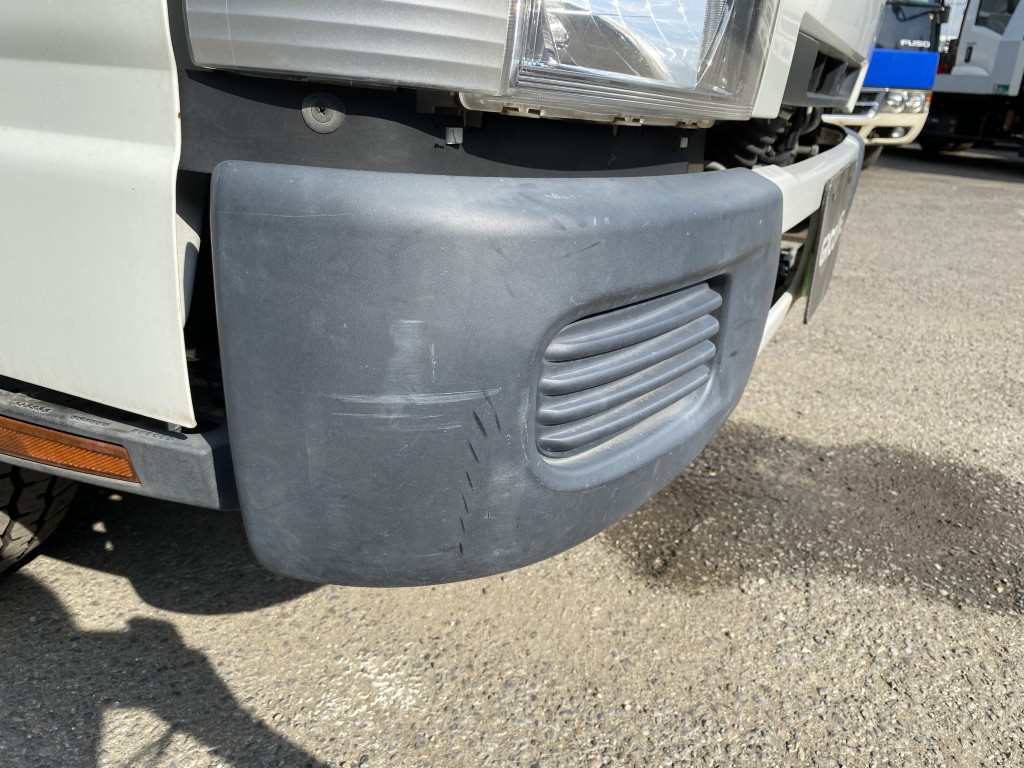 車両写真