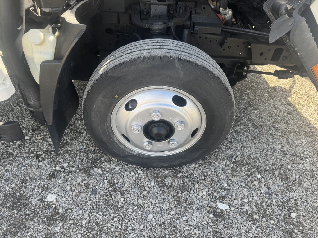 車両写真