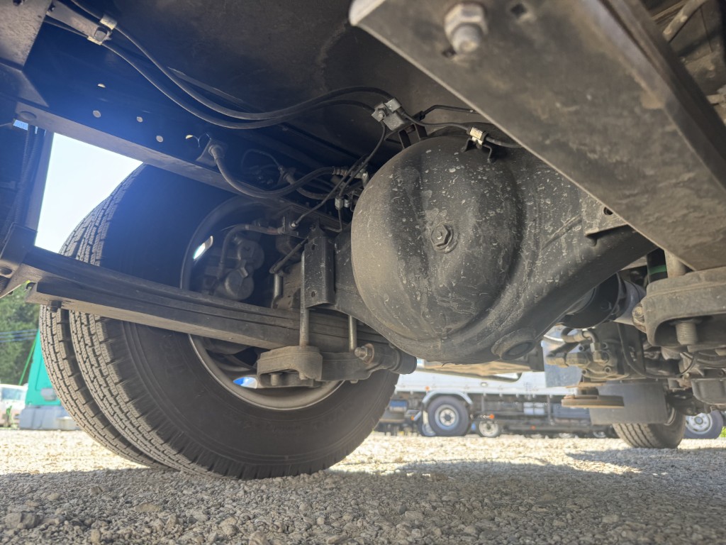 車両写真