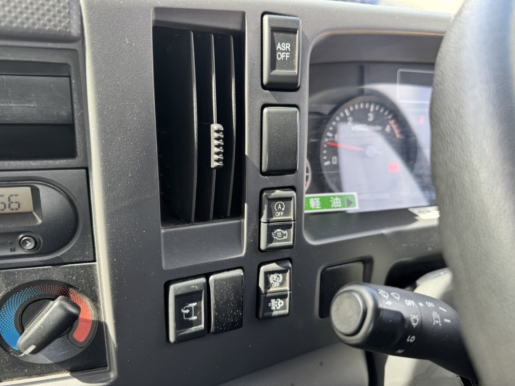 車両写真