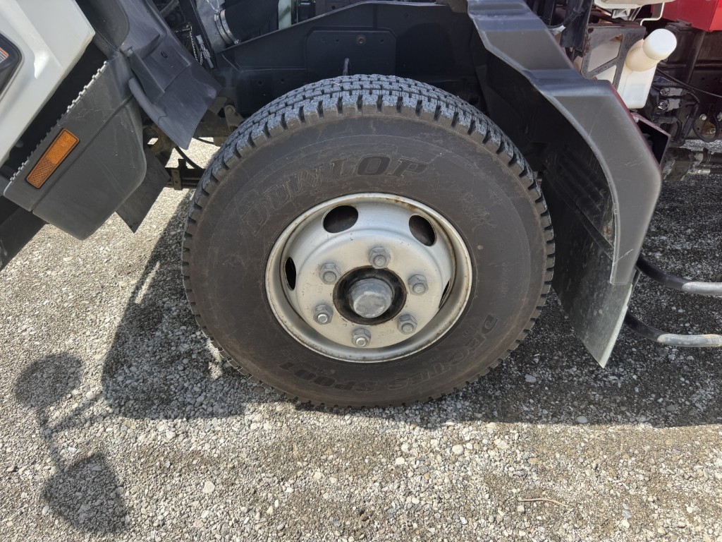 車両写真