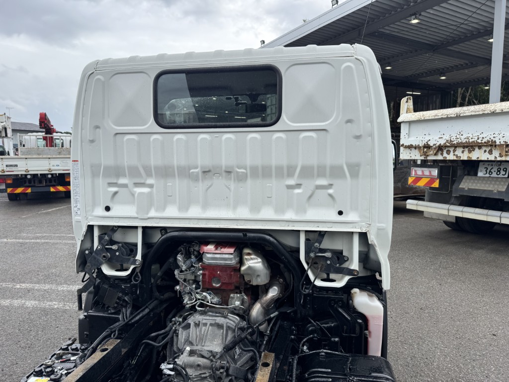 車両写真