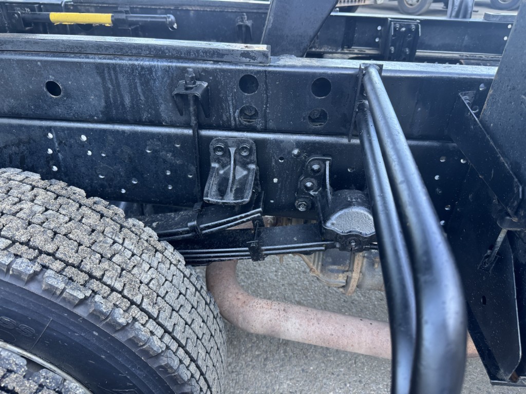 車両写真