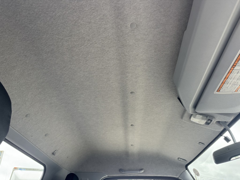 車両写真