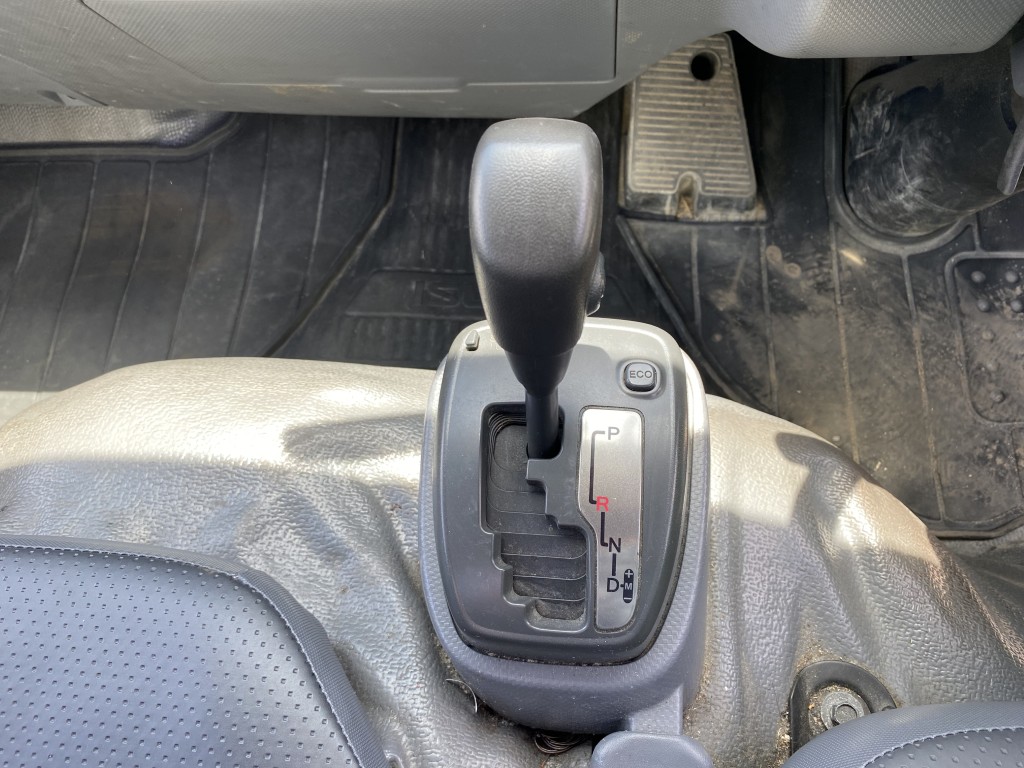 車両写真