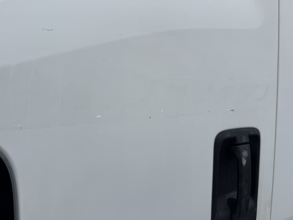 車両写真