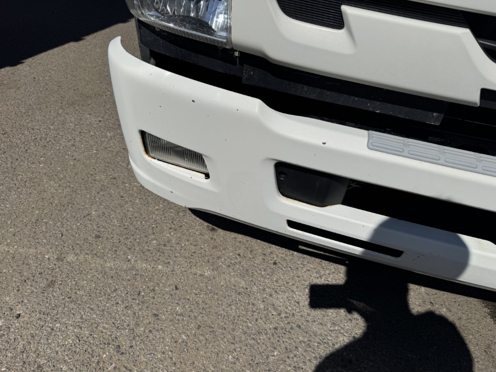 車両写真