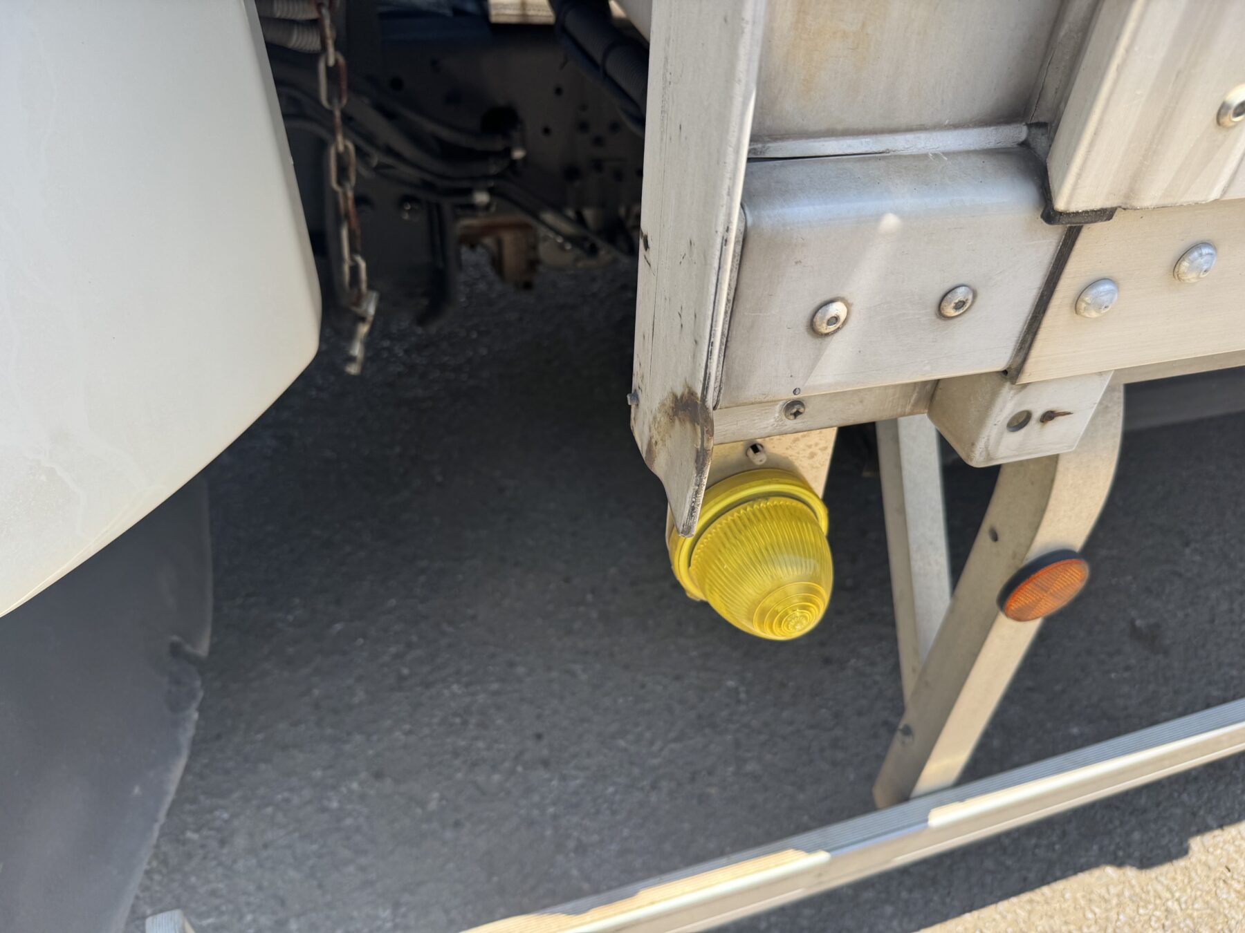 車両写真