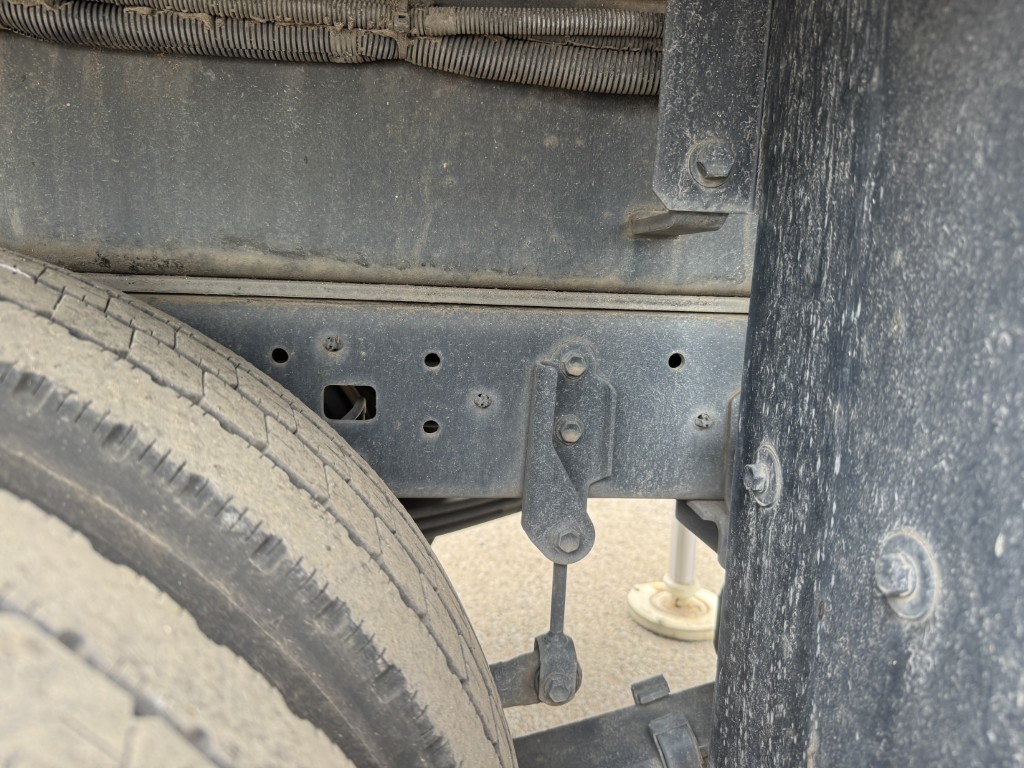 車両写真