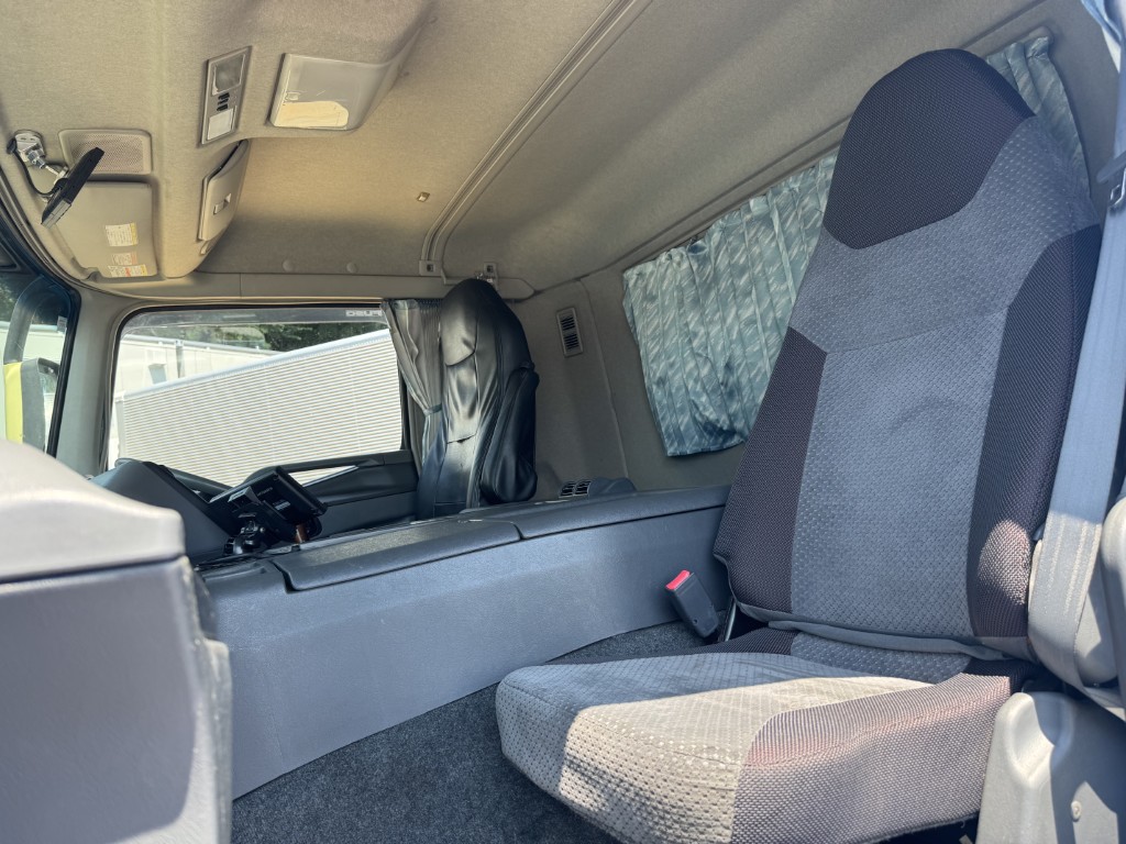 車両写真