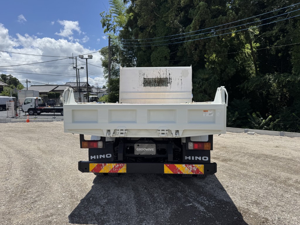 車両写真