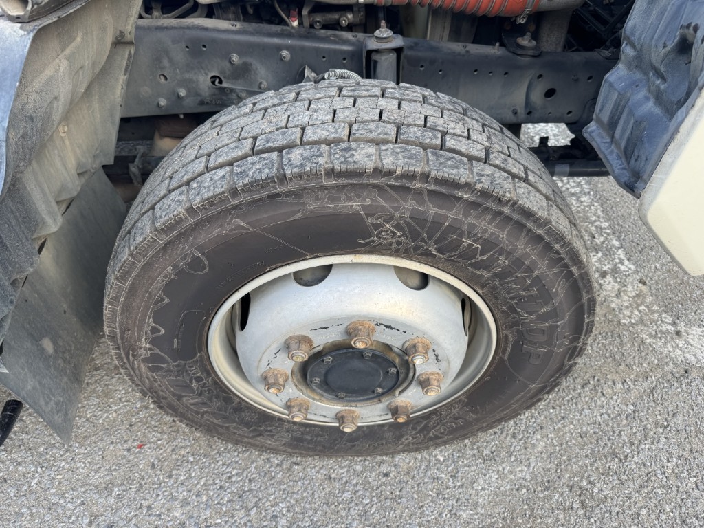 車両写真