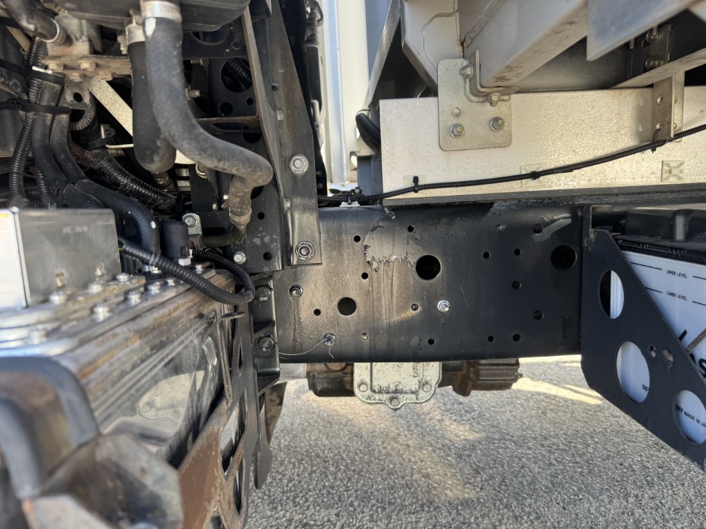 車両写真