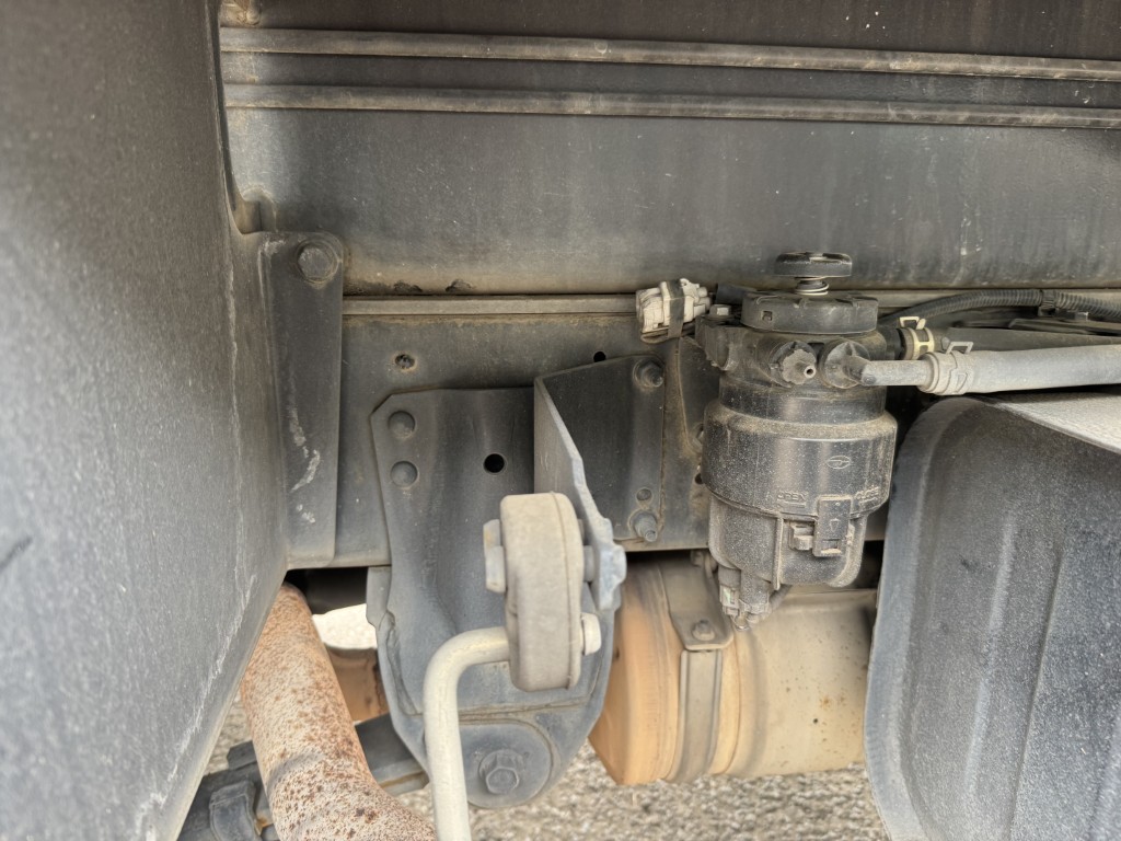 車両写真