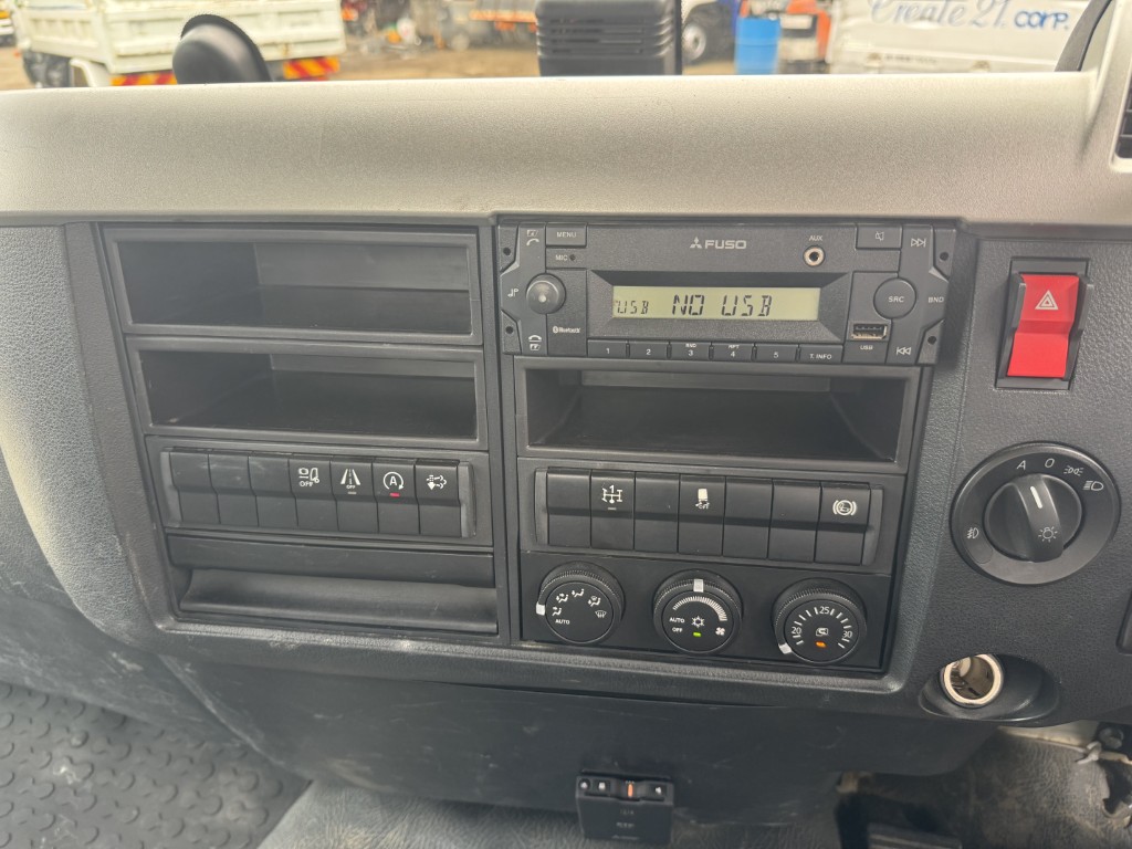 車両写真