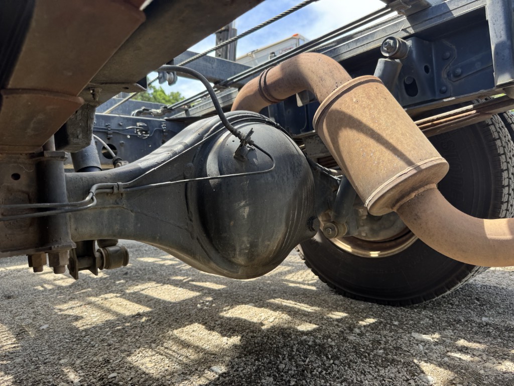 車両写真