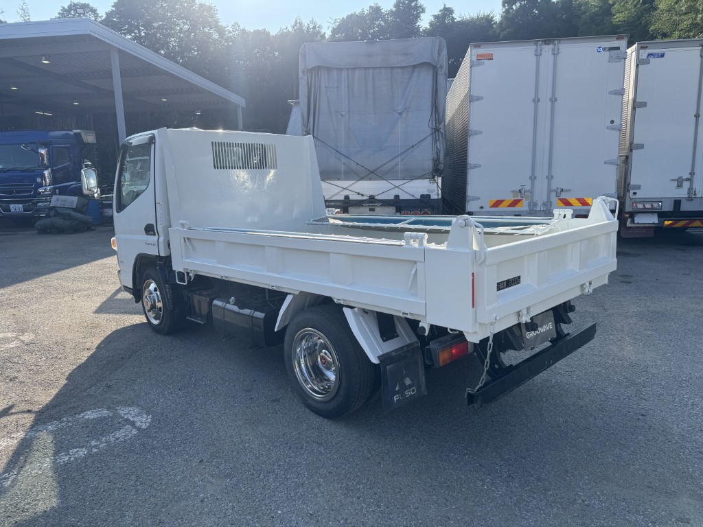 車両写真