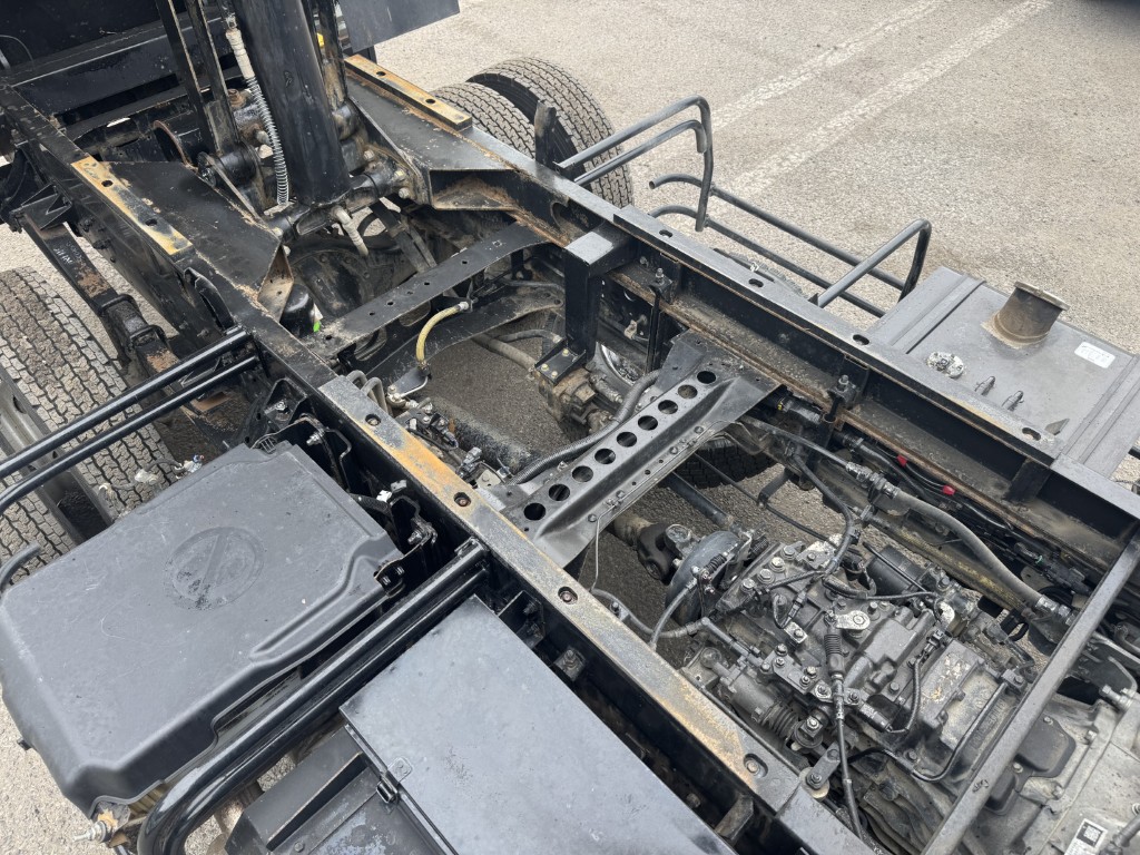 車両写真