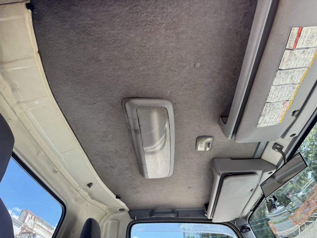 車両写真