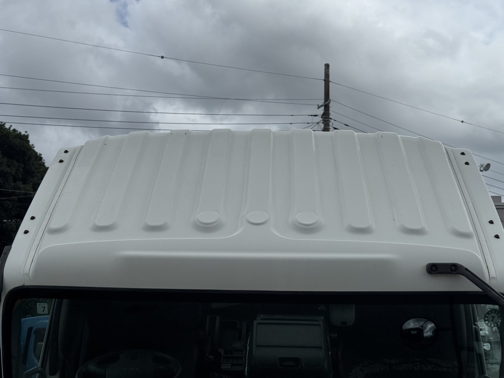 車両写真