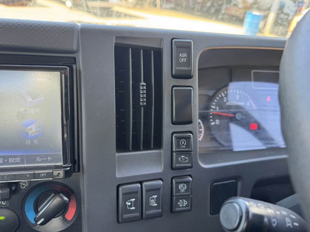 車両写真