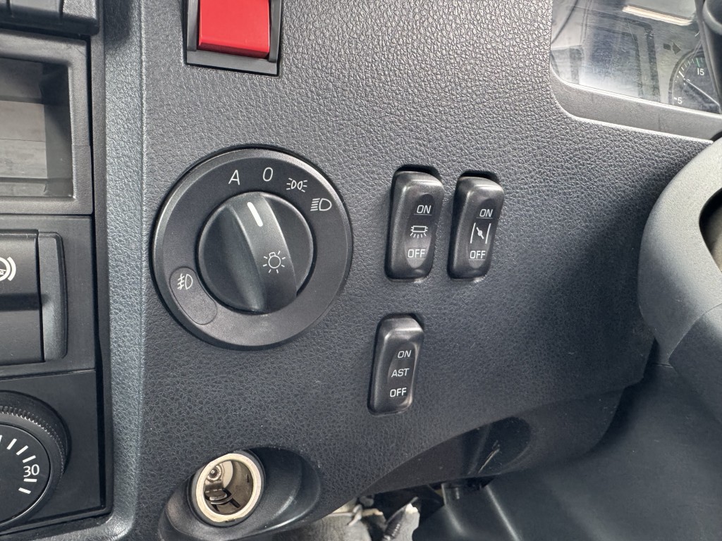 車両写真