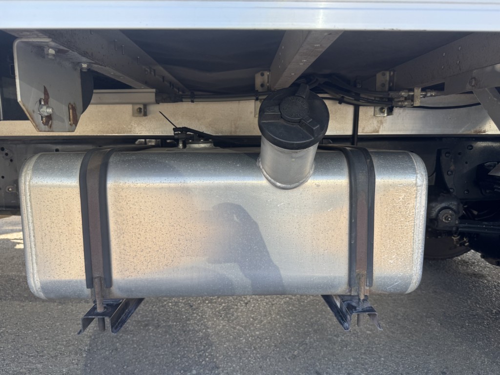 車両写真