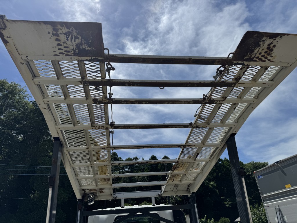 車両写真