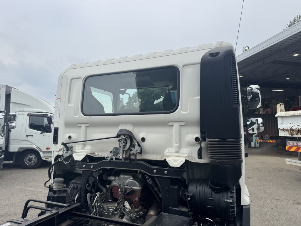 車両写真