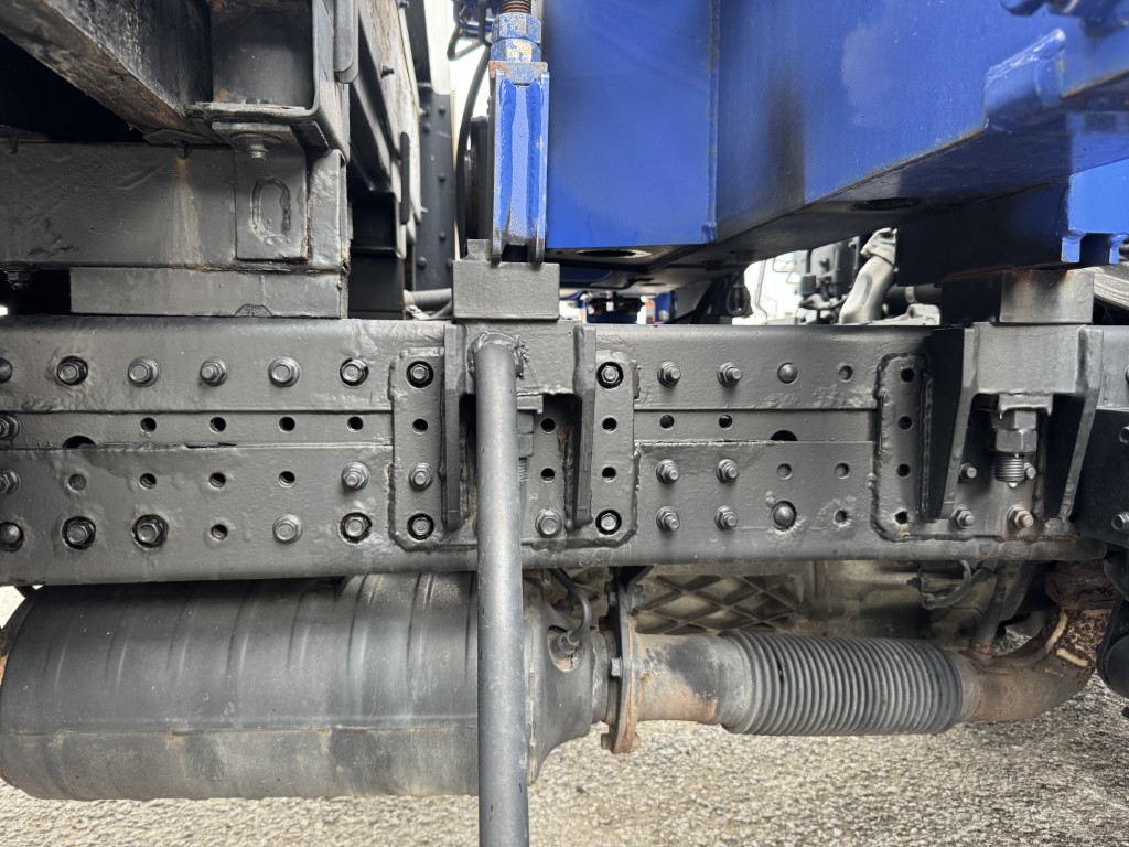 車両写真