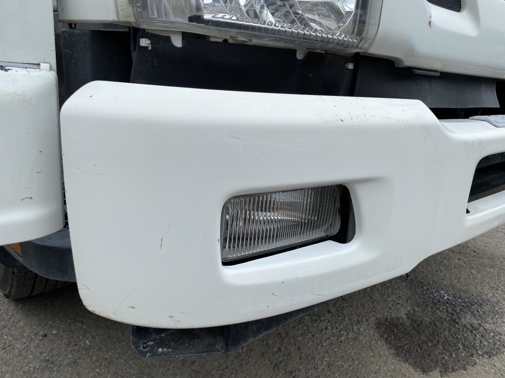 車両写真