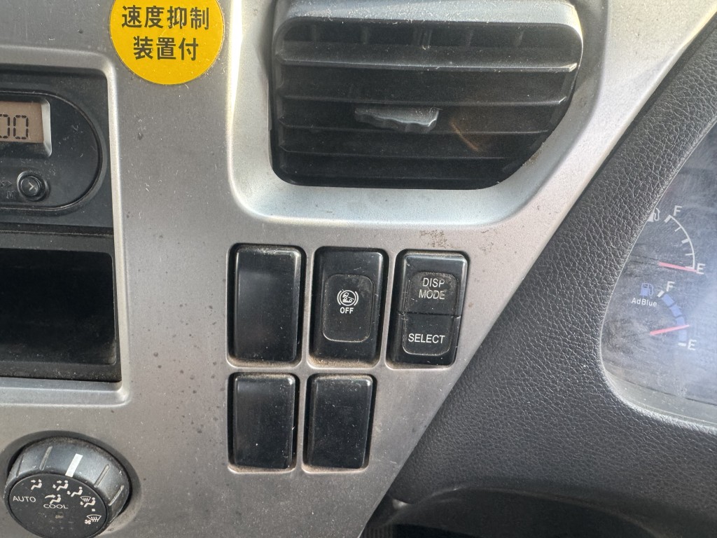 車両写真