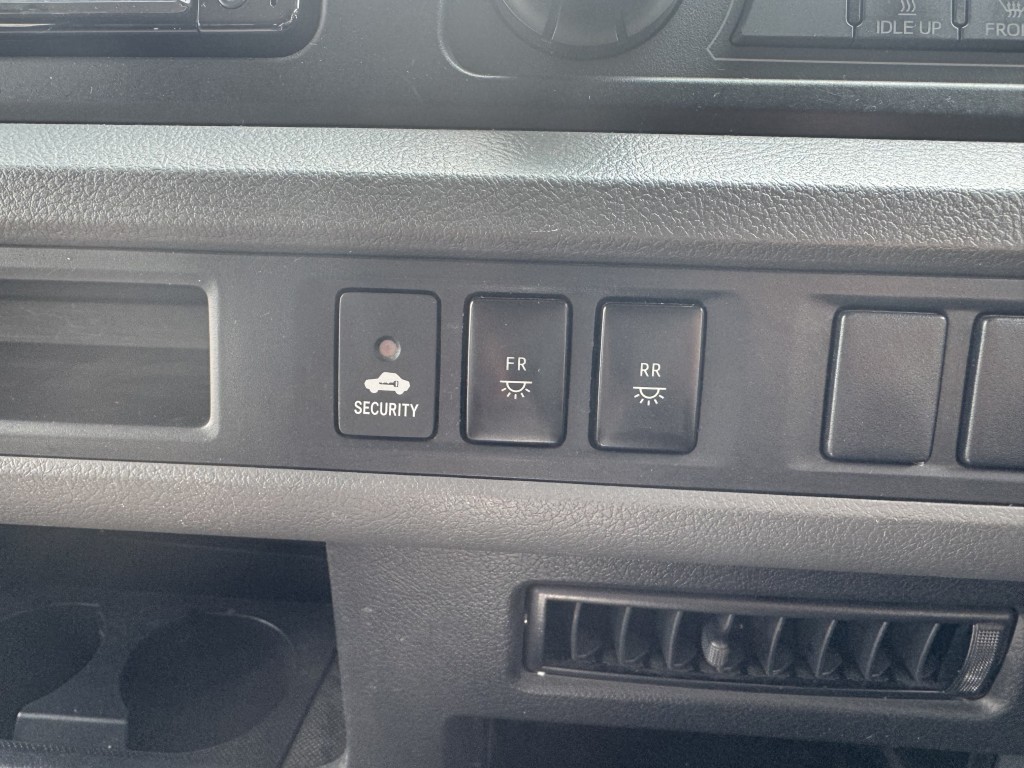 車両写真
