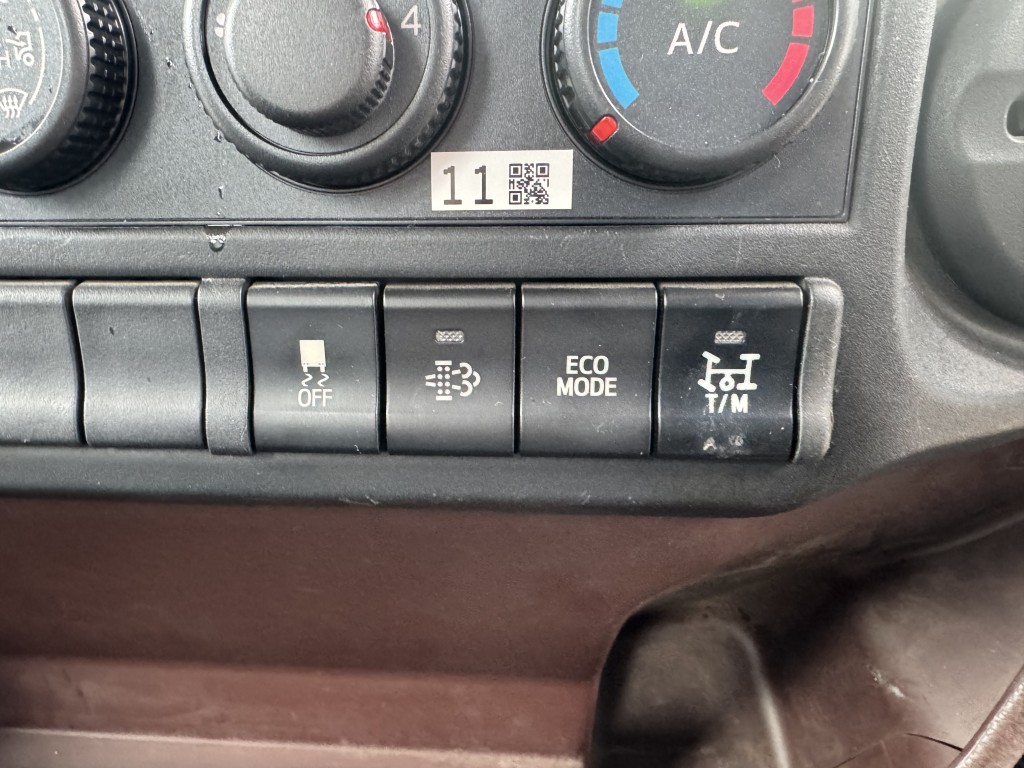 車両写真