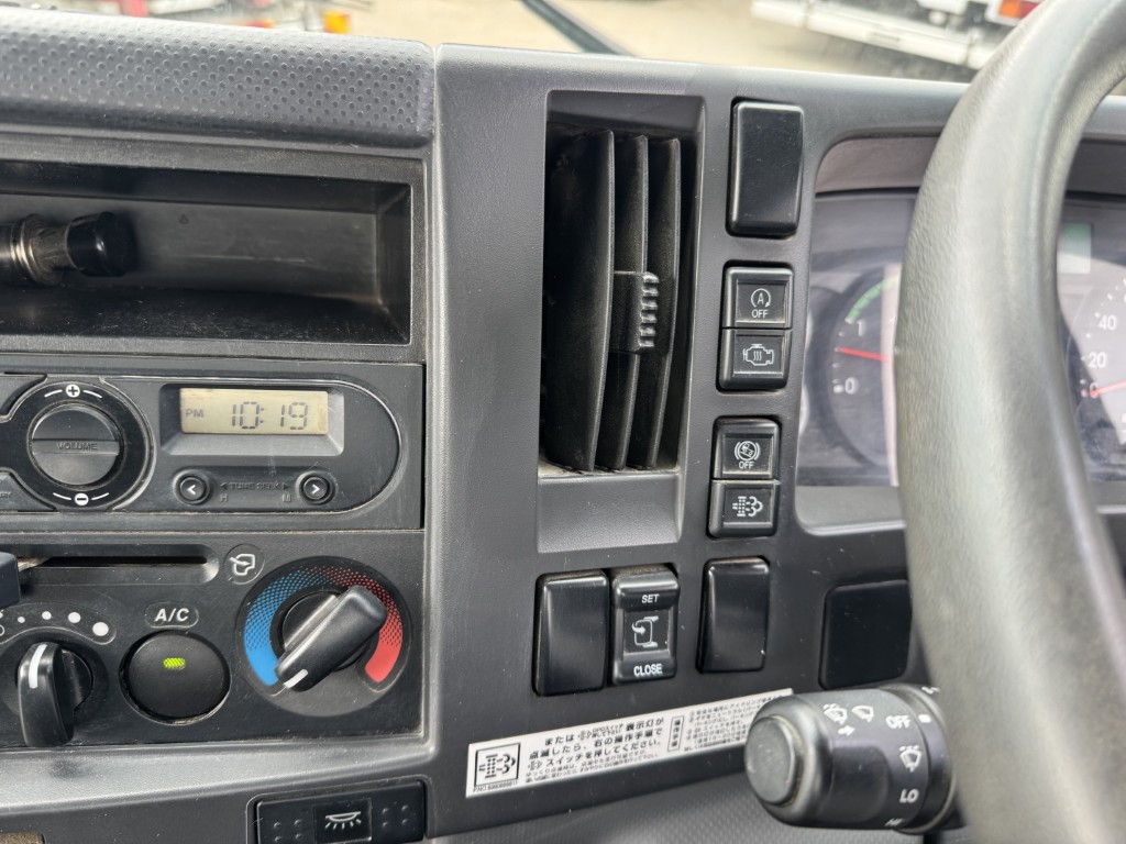 車両写真