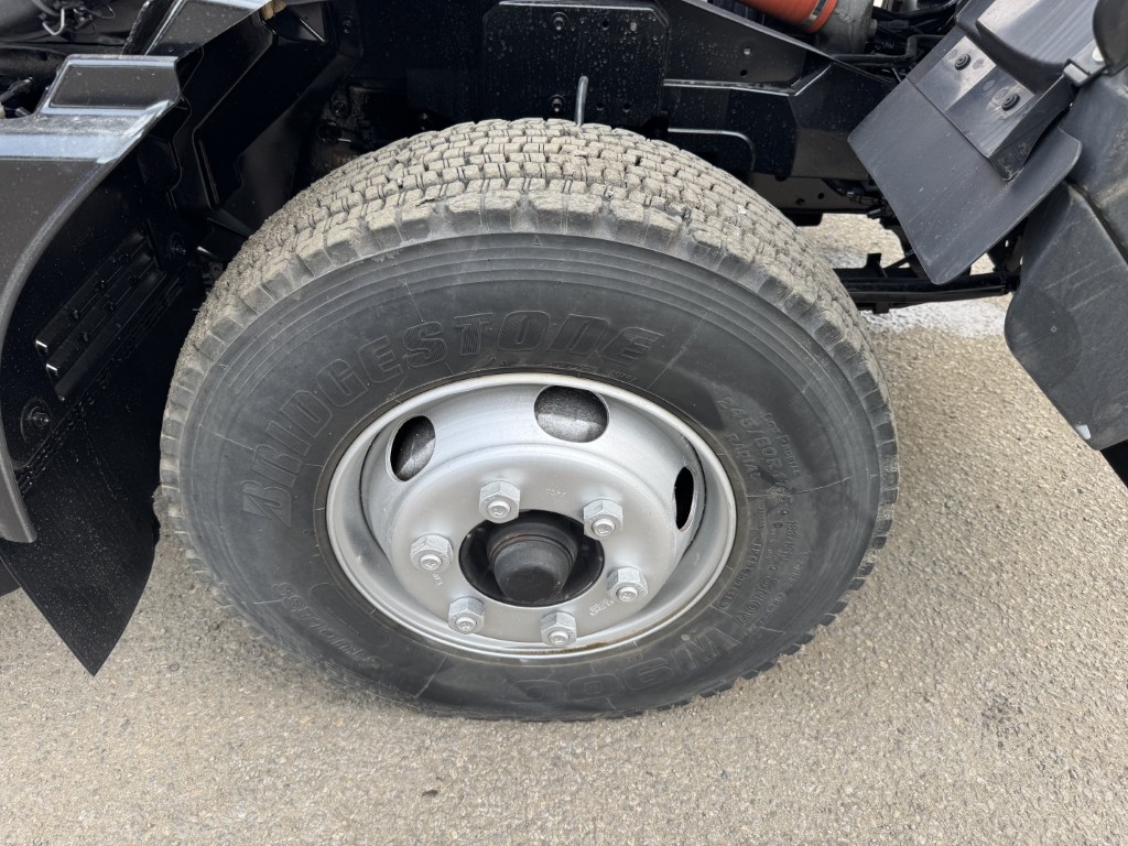 車両写真