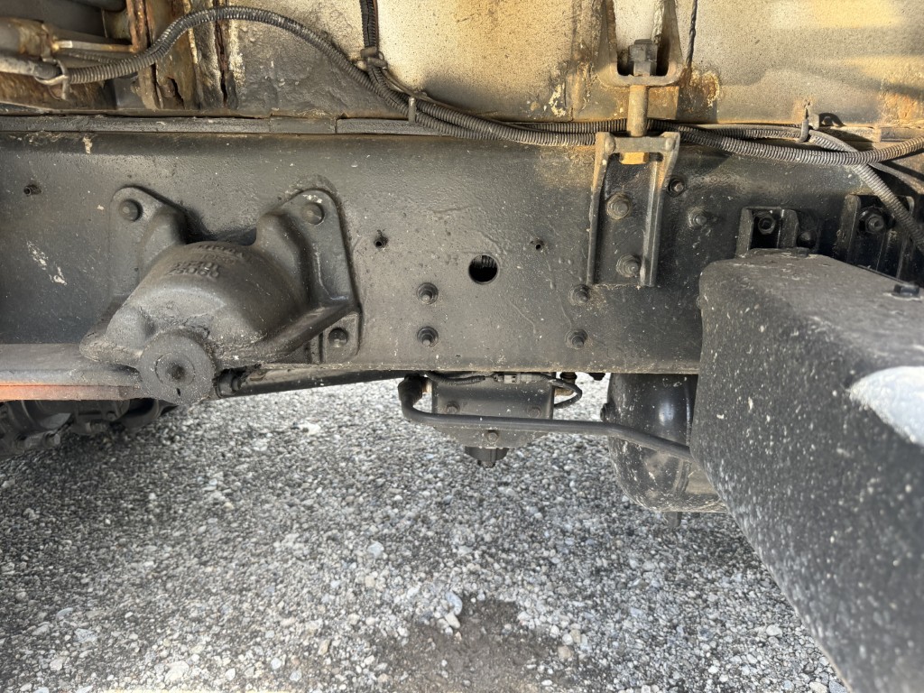 車両写真