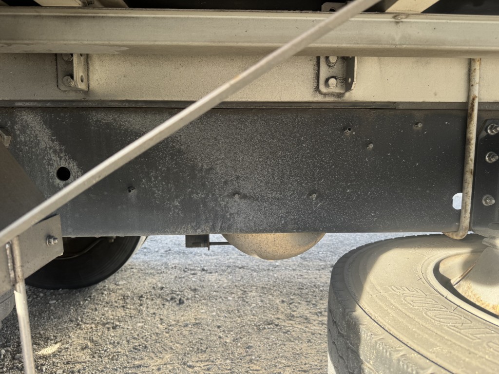 車両写真