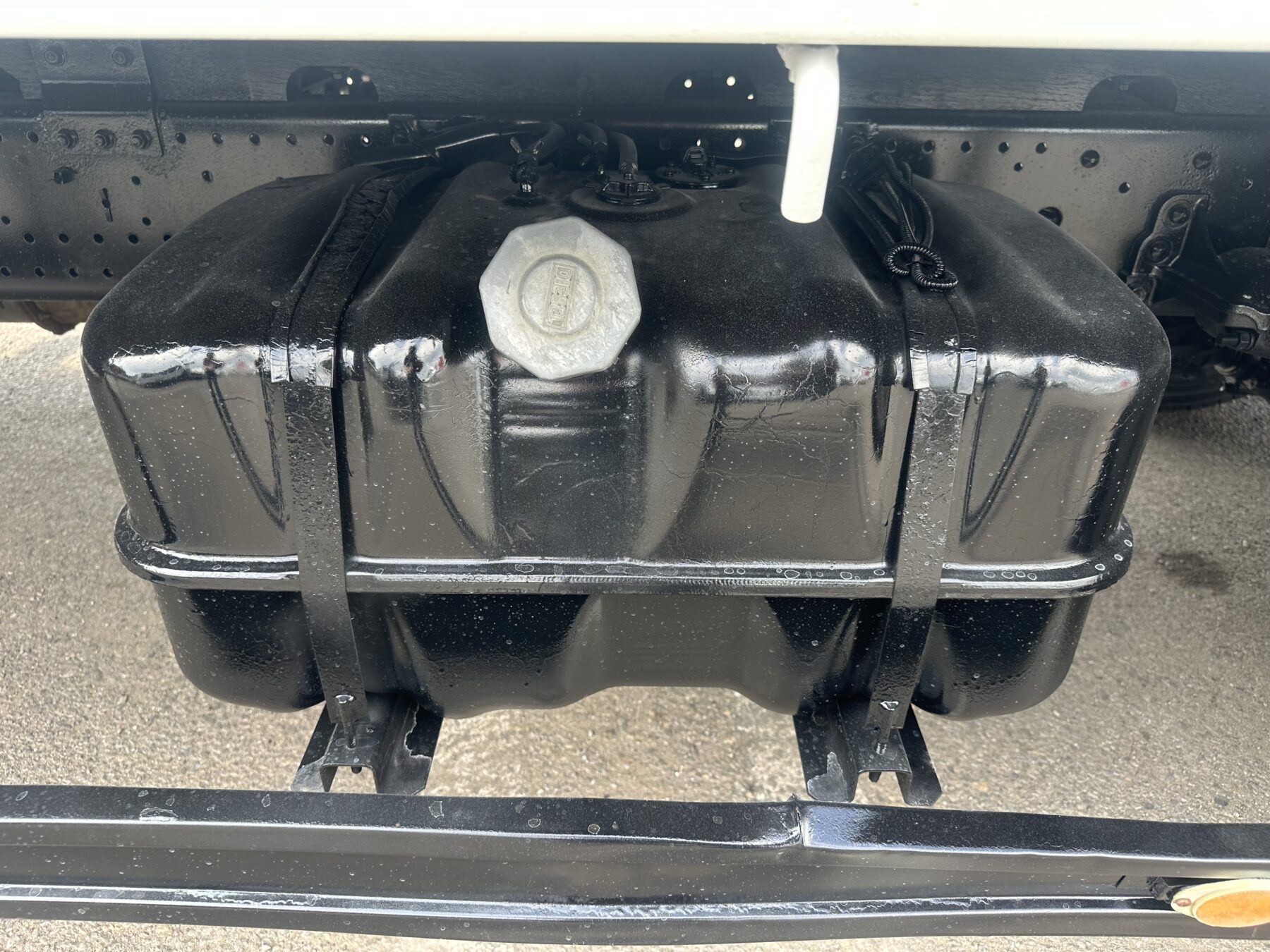 車両写真